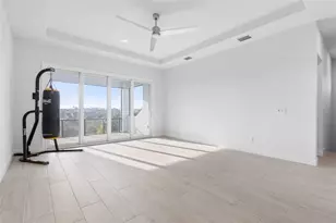 23 Ocean Rdg Blvd N, Palm Coast, FL 32137 - Photo 32