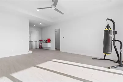 23 Ocean Ridge Boulevard N, Palm Coast, FL 32137 - Photo 34