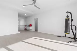 23 Ocean Rdg Blvd N, Palm Coast, FL 32137 - Photo 34