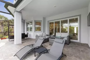 23 Ocean Rdg Blvd N, Palm Coast, FL 32137 - Photo 56