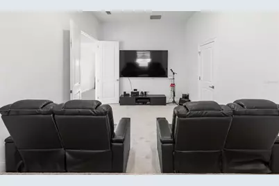 23 Ocean Ridge Boulevard N, Palm Coast, FL 32137 - Photo 40