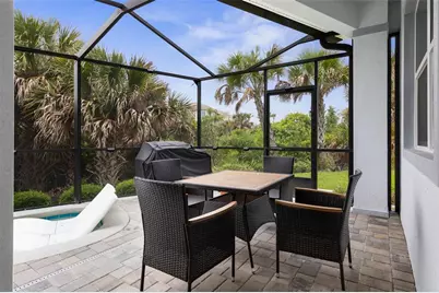 23 Ocean Ridge Boulevard N, Palm Coast, FL 32137 - Photo 60