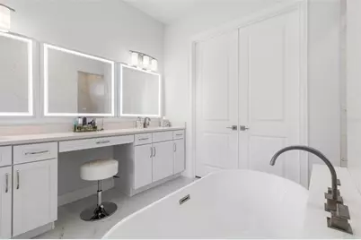 23 Ocean Ridge Boulevard N, Palm Coast, FL 32137 - Photo 26