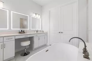 23 Ocean Rdg Blvd N, Palm Coast, FL 32137 - Photo 26