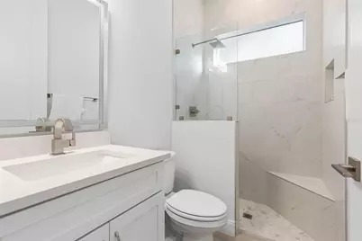 23 Ocean Ridge Boulevard N, Palm Coast, FL 32137 - Photo 30