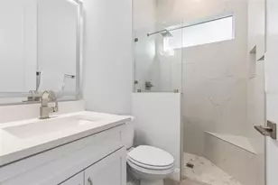 23 Ocean Rdg Blvd N, Palm Coast, FL 32137 - Photo 30