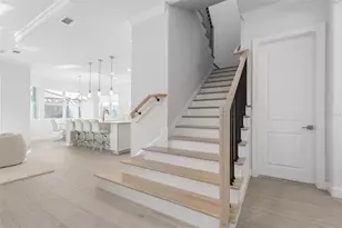 23 Ocean Rdg Blvd N, Palm Coast, FL 32137 - Photo 8