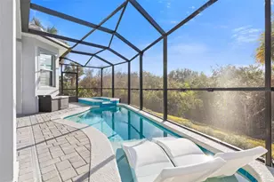 23 Ocean Rdg Blvd N, Palm Coast, FL 32137 - Photo 48