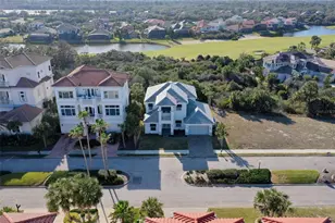 23 Ocean Rdg Blvd N, Palm Coast, FL 32137 - Photo 56