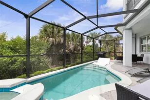 23 Ocean Rdg Blvd N, Palm Coast, FL 32137 - Photo 62