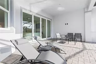 23 Ocean Rdg Blvd N, Palm Coast, FL 32137 - Photo 20