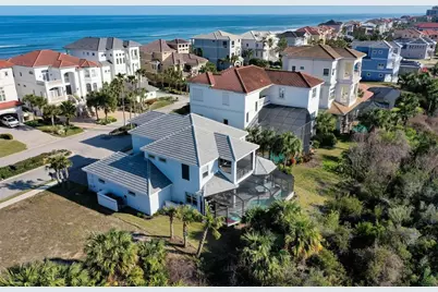 23 Ocean Ridge Boulevard N, Palm Coast, FL 32137 - Photo 74