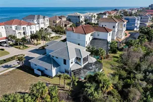 23 Ocean Rdg Blvd N, Palm Coast, FL 32137 - Photo 74