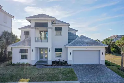 23 Ocean Ridge Boulevard N, Palm Coast, FL 32137 - Photo 68