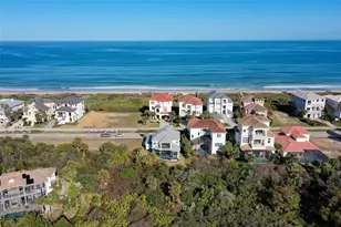 23 Ocean Rdg Blvd N, Palm Coast, FL 32137 - Photo 64