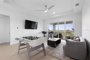 23 Ocean Rdg Blvd N, Palm Coast, FL 32137 - Photo 34