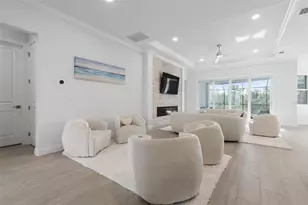 23 Ocean Rdg Blvd N, Palm Coast, FL 32137 - Photo 6