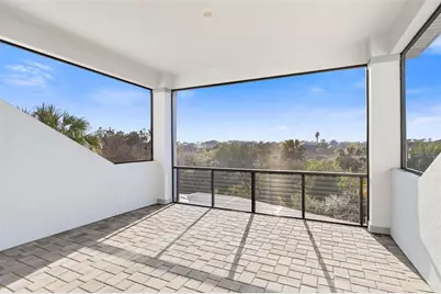 23 Ocean Ridge Boulevard N, Palm Coast, FL 32137 - Photo 42