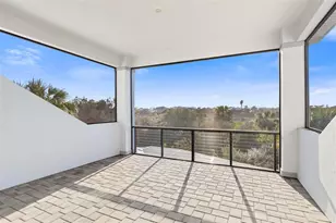 23 Ocean Rdg Blvd N, Palm Coast, FL 32137 - Photo 42