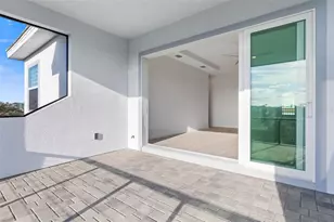 23 Ocean Rdg Blvd N, Palm Coast, FL 32137 - Photo 44