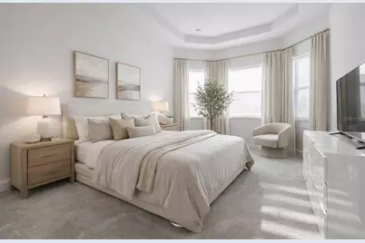 23 Ocean Ridge Boulevard N, Palm Coast, FL 32137 - Photo 22