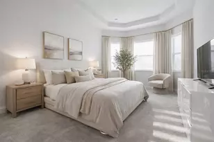 23 Ocean Rdg Blvd N, Palm Coast, FL 32137 - Photo 22