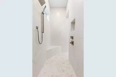 23 Ocean Ridge Boulevard N, Palm Coast, FL 32137 - Photo 28