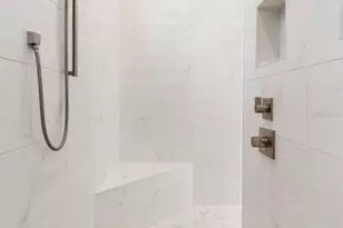 23 Ocean Rdg Blvd N, Palm Coast, FL 32137 - Photo 28