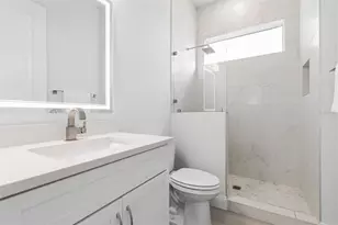 23 Ocean Rdg Blvd N, Palm Coast, FL 32137 - Photo 46