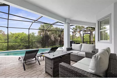 23 Ocean Ridge Boulevard N, Palm Coast, FL 32137 - Photo 58