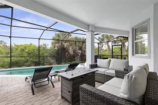 23 Ocean Rdg Blvd N, Palm Coast, FL 32137 - Photo 58