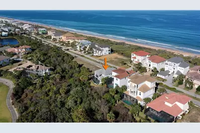23 Ocean Ridge Boulevard N, Palm Coast, FL 32137 - Photo 80
