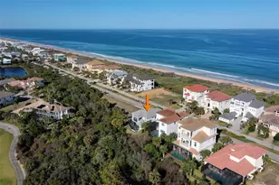 23 Ocean Rdg Blvd N, Palm Coast, FL 32137 - Photo 80