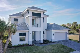 23 Ocean Rdg Blvd N, Palm Coast, FL 32137 - Photo 54