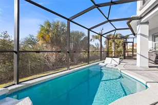 23 Ocean Rdg Blvd N, Palm Coast, FL 32137 - Photo 52