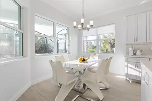 23 Ocean Rdg Blvd N, Palm Coast, FL 32137 - Photo 14