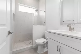 23 Ocean Rdg Blvd N, Palm Coast, FL 32137 - Photo 54
