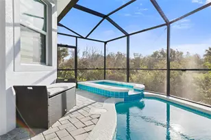 23 Ocean Rdg Blvd N, Palm Coast, FL 32137 - Photo 50