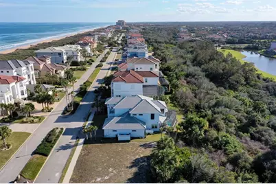 23 Ocean Ridge Boulevard N, Palm Coast, FL 32137 - Photo 58