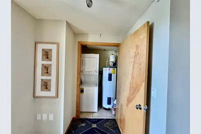 101 Palm Harbor Parkway #425, Palm Coast, FL 32137 - Photo 16