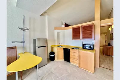 101 Palm Harbor Parkway #425, Palm Coast, FL 32137 - Photo 8