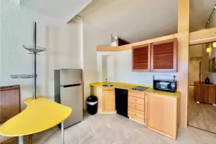 101 Palm Harbor Pkwy, Palm Coast, FL 32137 - Photo 8