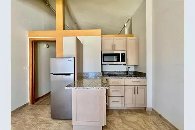 101 Palm Harbor Parkway #425, Palm Coast, FL 32137 - Photo 6