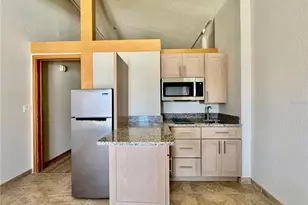 101 Palm Harbor Pkwy, Palm Coast, FL 32137 - Photo 6