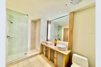 101 Palm Harbor Parkway #425, Palm Coast, FL 32137 - Photo 14