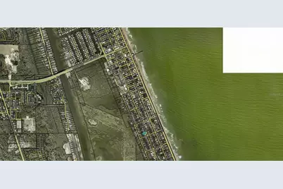 1336 S Daytona Avenue, Flagler Beach, FL 32136 - Photo 6