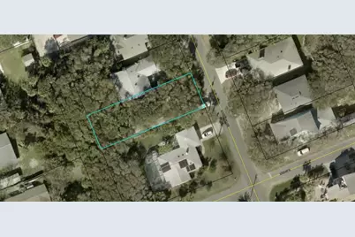 1336 S Daytona Avenue, Flagler Beach, FL 32136 - Photo 1