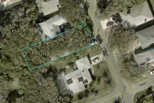 1336 S Daytona Ave, Flagler Beach, FL 32136 - Photo 1