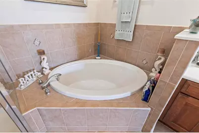 35 Ocean Crest Way #1135, Palm Coast, FL 32137 - Photo 42