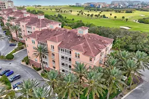 35 Ocean Crest Way, Palm Coast, FL 32137 - Photo 1